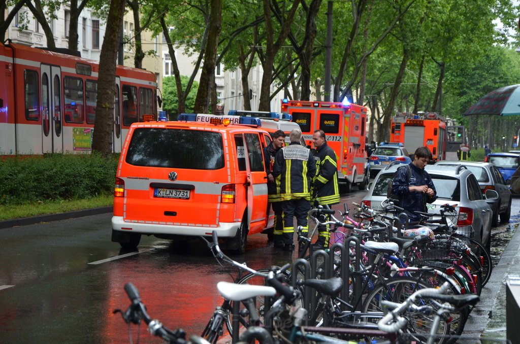 PStrab Koeln Suelz Luxemburgerstr P37.JPG